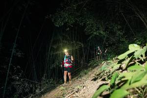 BIB: 
                            <button type="button" onclick="openModal(28118695)" class="btn btn-primary btn-sm float-right btn-popup" data-toggle="modal" data-target=".modal-high-quality">
                        <i class="fas fa-shopping-cart"></i> Add to Cart
                    </button>
                                            <button type="button" onclick="isThisMe(28118695, true)" class="btn btn-success btn-sm float-right btn-popup btn-isme hidden" data-toggle="tooltip" data-placement="bottom" title="นี่คือรูปของคุณใช่ไหม คลิกที่นี่เพื่อเอาเข้าอัลบั้ม">
                        <i class="fas fa-plus"></i> Add to album
                    </button>
                    <button type="button" onclick="isThisMe(28118695, false)" class="btn btn-warning btn-sm float-right btn-popup btn-isnotme hidden">
                        <i class="fas fa-ban"></i> Remove from album
                    </button>